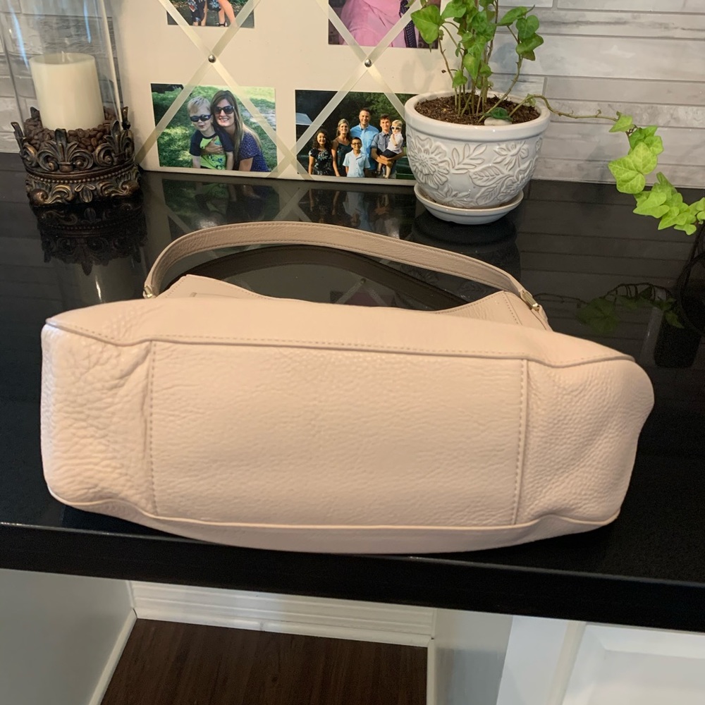 SOLD - Tory Burch Purse - Picture 3 of 11